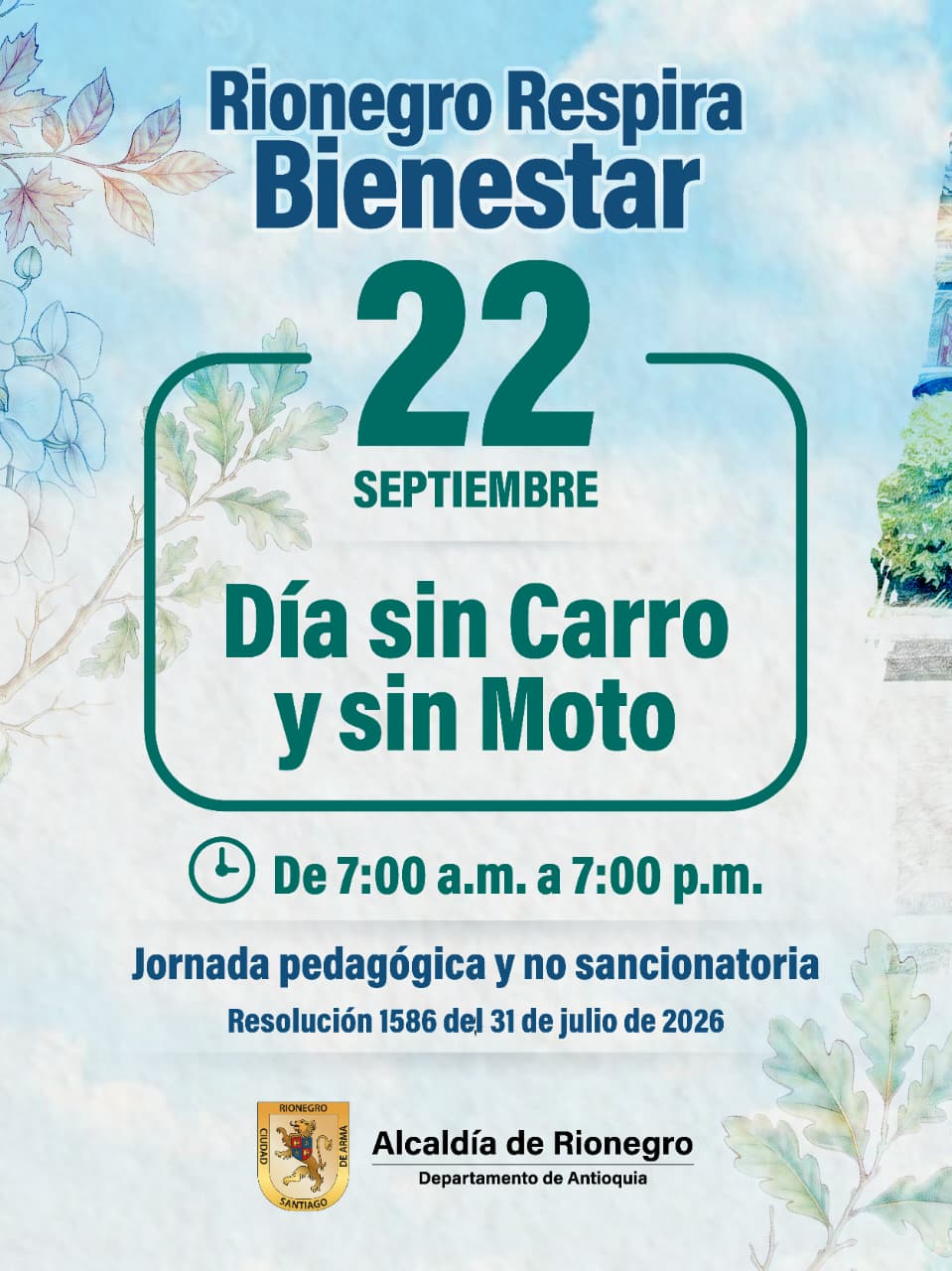 Categoria