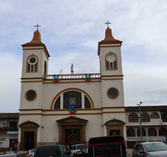 Categoria