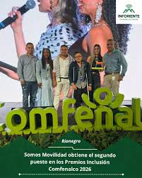 Categoria