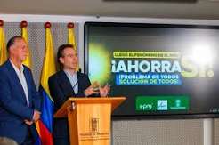 Categoria