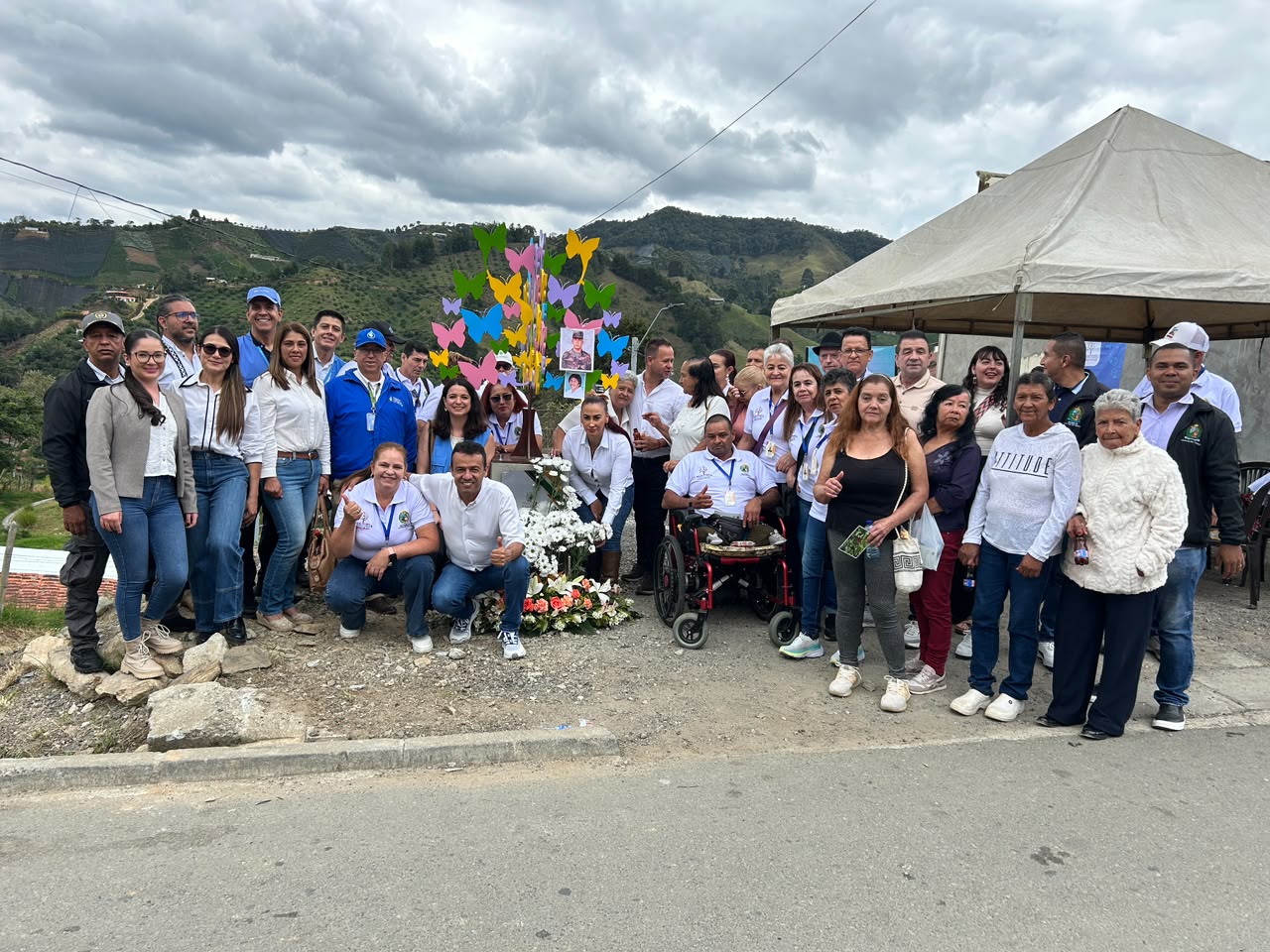 Categoria