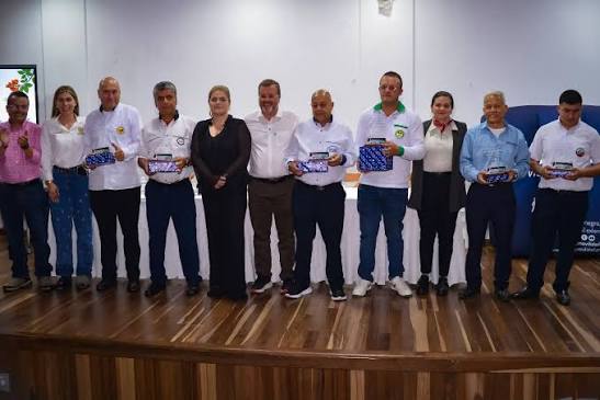 Categoria