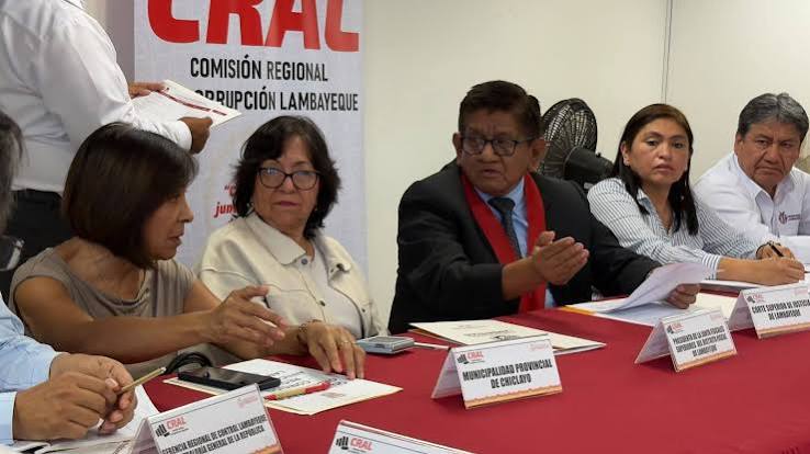 Categoria