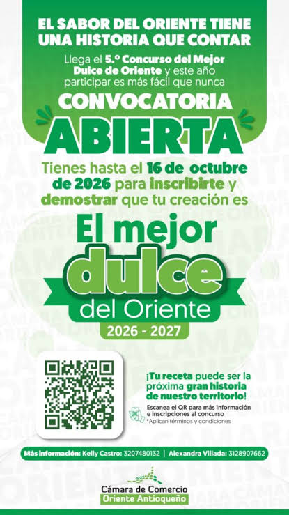 Categoria