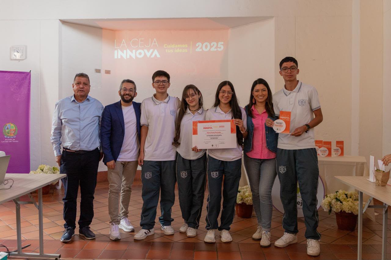 Categoria