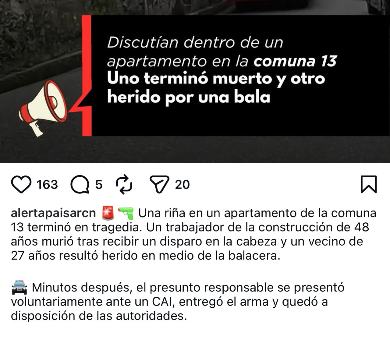 Categoria