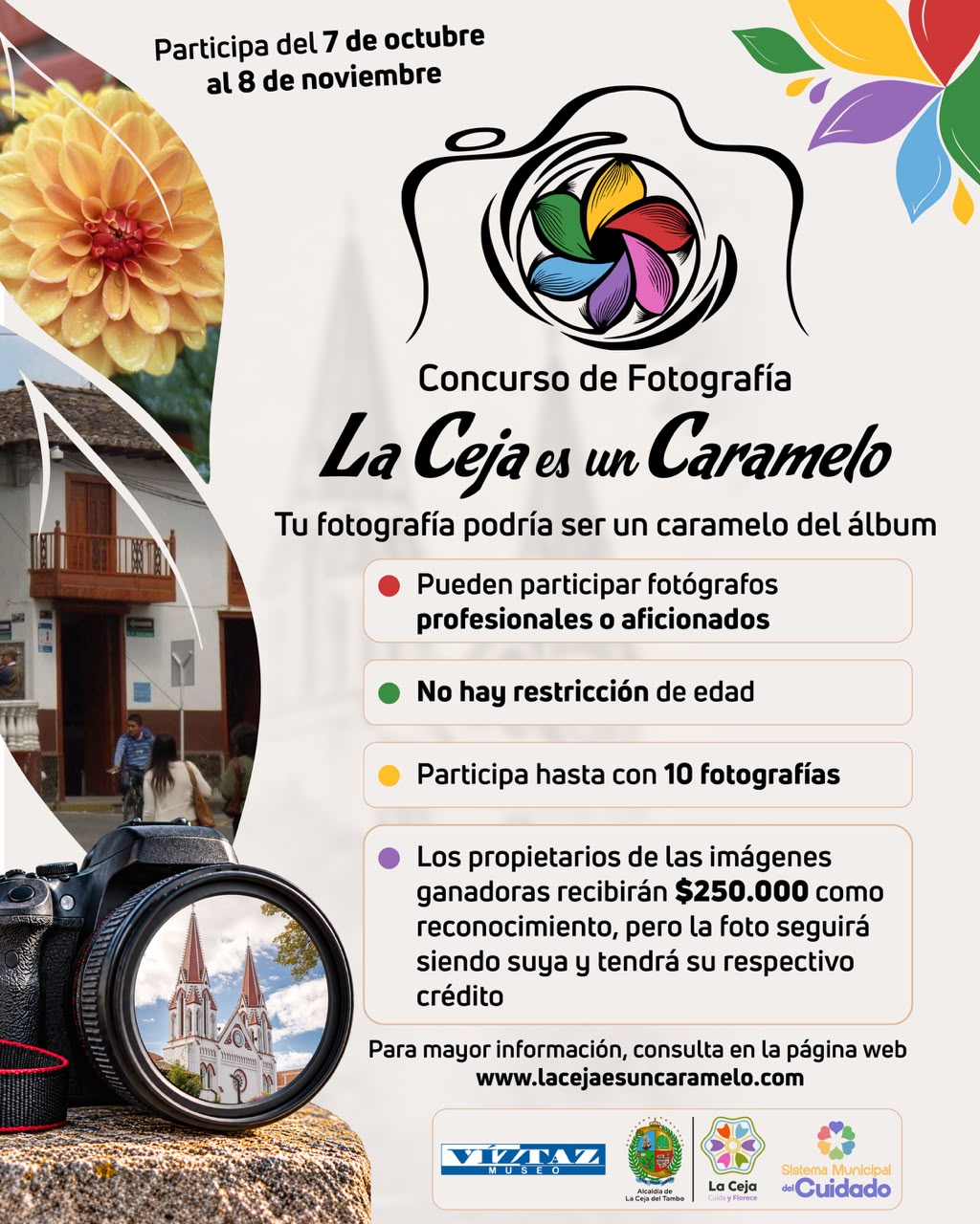 Categoria