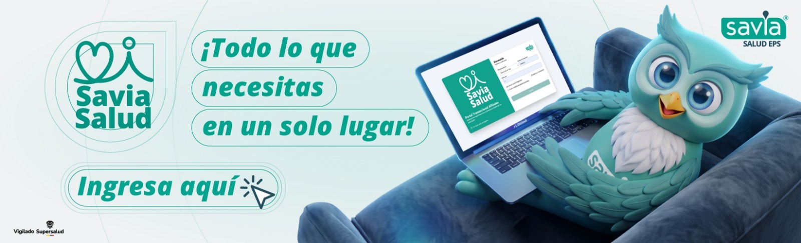 Categoria