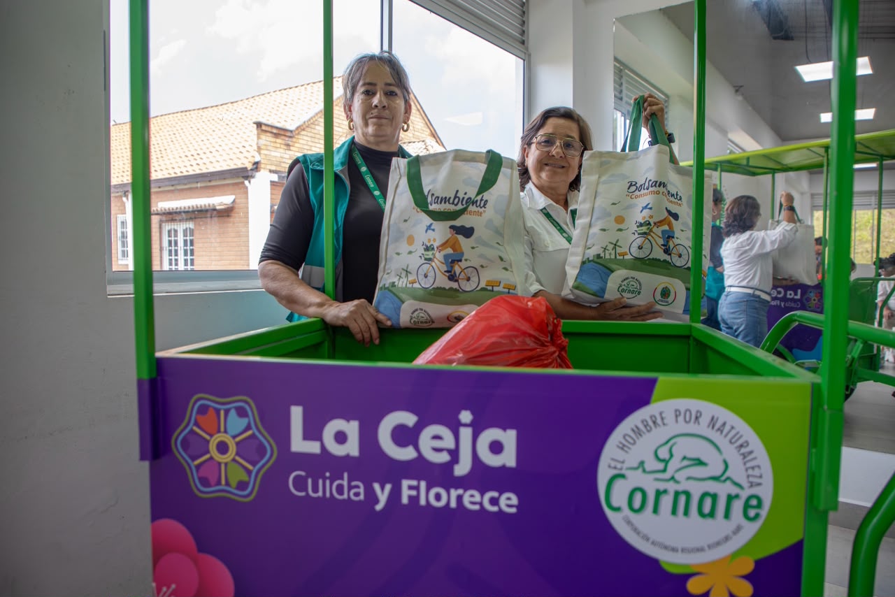 Categoria