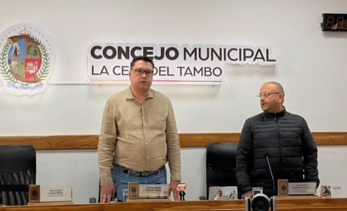 Categoria