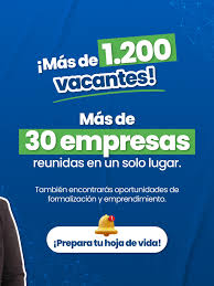 Categoria