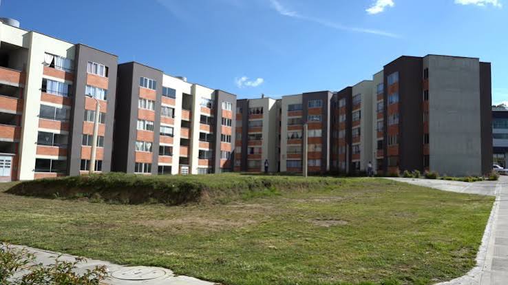 Categoria