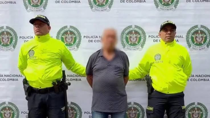 Categoria