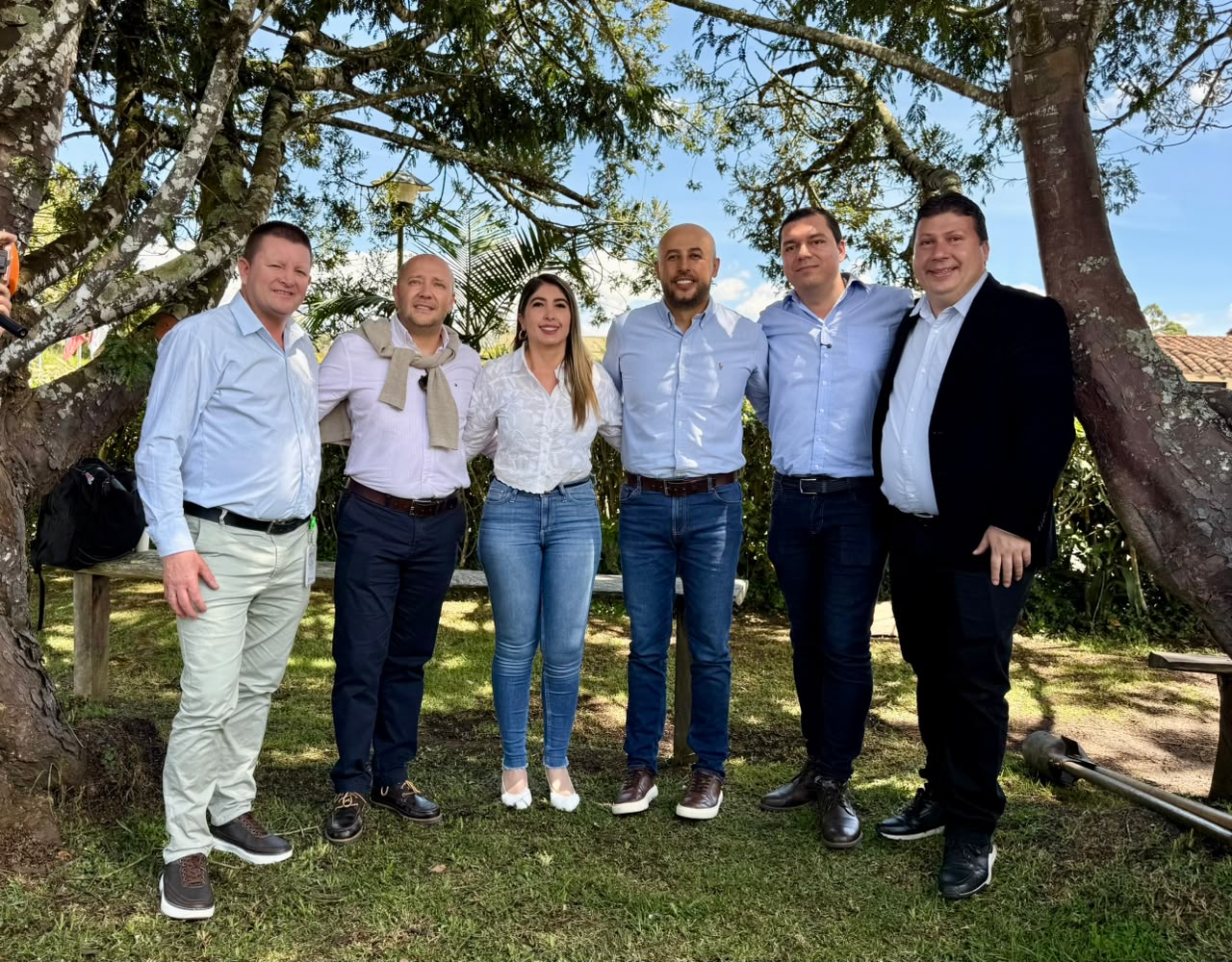 Categoria