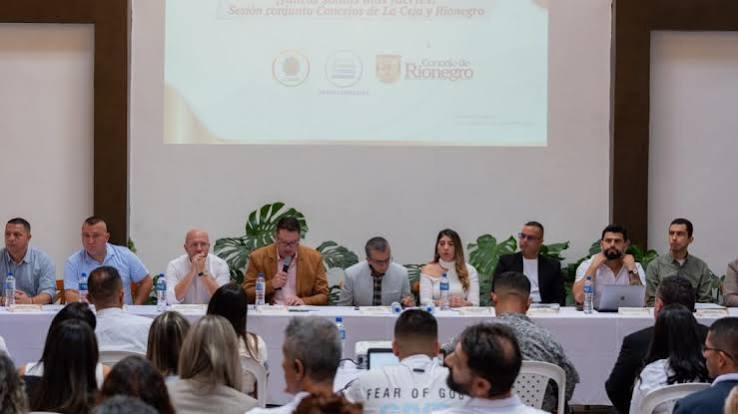 Noticias