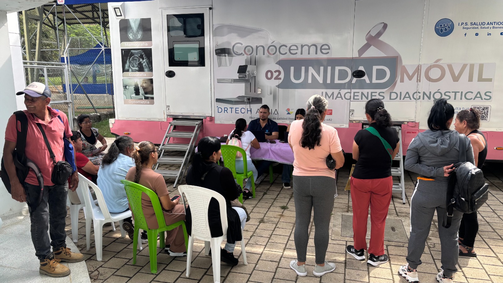Descripción de la imagen